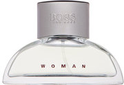 Hugo Boss Boss Women Apă de parfum