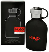 Hugo Boss Hugo Just Different apă de toaletă 