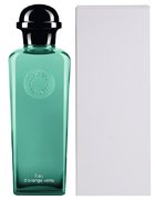 Hermes Eau d´Orange Verte Cologne - Tester