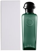 Hermes Eau De Gentiane Blanche Kolínska voda - Tester