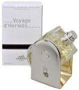 Hermes Voyage d'Hermes Apă de toaletă