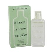 Issey Miyake A Scent Eau de Toilette