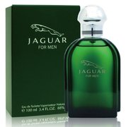 Apa de toaletă Jaguar Jaguar pentru bărbați
