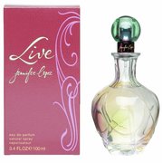 Jennifer Lopez Live Apa de parfum