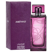 Lalique Amethyst Apă de parfum