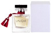 Lalique Lalique Le Parfum Apa de parfum - Tester