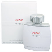 Lalique White Apă de toaletă