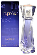 Apa de parfum Lancome Hypnose
