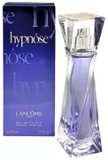 Lancome Hypnose Apă de parfum