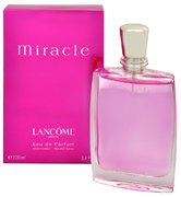 Lancome Miracle Apă de parfum