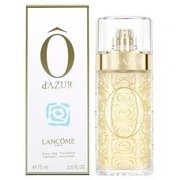 Apa de toaleta Lancome O d´Azur