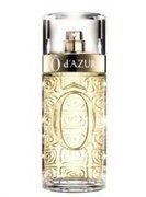 Lancome O d´Azur Eau de Toilette - Tester