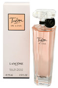 Lancome Tresor in Love parfum 