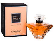 Lancome Tresor Apă de parfum