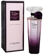 Lancome Tresor Midnight Rose parfum 