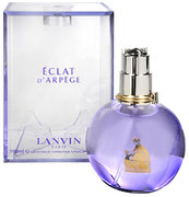 Lanvin Eclat d'Arpege Apă de parfum