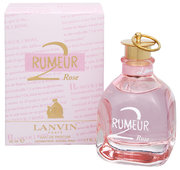 Lanvin Rumeur 2 Rose Apă de parfum