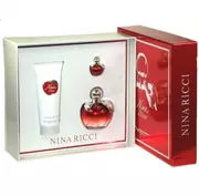 Nina Ricci Nina Set cadou