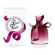 Apa de parfum Nina Ricci Ricci, 50 ml