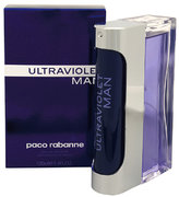 Apa de toaleta Paco Rabanne Ultraviolet Man