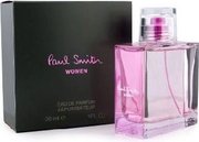 Apa de parfum Paul Smith Paul Smith Woman