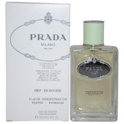 Prada Infusion D´Iris Eau de Parfum - Tester