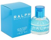 Apa de toaleta Ralph Lauren Ralph, 50 ml