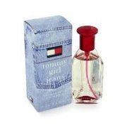 Tommy Hilfiger Tommy Jeans Girl Cologne