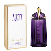 Thierry Mugler Alien Apă de parfum