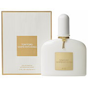 Tom Ford White Patchouli parfum 