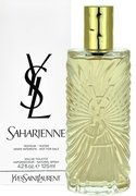 Apa de toaleta Yves Saint Laurent Saharienne - Tester