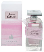 Lanvin Jeanne Apă de parfum