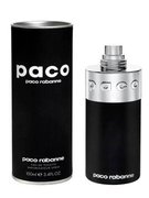 Apa de toaleta Paco Rabanne Paco