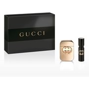 Gucci Guilty Darčeková sada