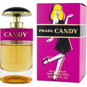 Prada Candy Apa de Parfum, 30 ml