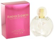 Elizabeth Taylor Forever Elizabeth Apă de parfum