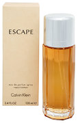 Calvin Klein Escape parfum 