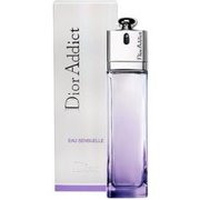 Dior Addict apă de toaletă 