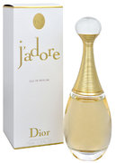 Dior J'Adore parfum 