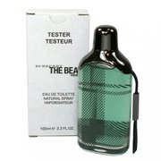 Apa de toaleta Burberry The Beat for Men - Tester