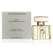 Gucci Premiere Eau de Parfum Tester