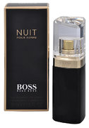 Hugo Boss Nuit Pour Femme parfum 75ml