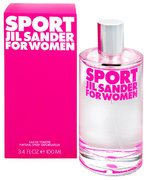 Jil Sander Sport for Women Apă de toaletă