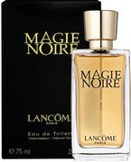 Apa de toaleta Lancome Magie Noire