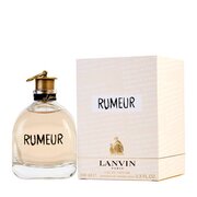 Lanvin Rumeur Apă de parfum
