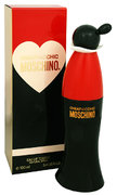 Apa de toaleta Moschino ieftina si eleganta