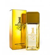 Paco Rabanne 1 Million Aftershave