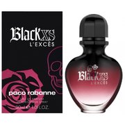 Paco Rabanne Black XS L'Exces parfum 