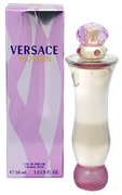 Versace Versace Woman Eau de Parfum