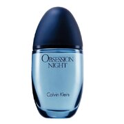Calvin Klein Obsession Night Woman Eau de Parfum Apă de parfum